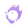 彈射彈弓