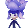 Irisal