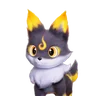 Emberpup