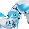 Waleetle
