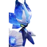 星騎士