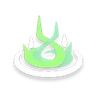 Thorny Blessing
