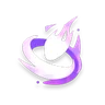 Annihilation Bomb