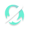 Spiral Blade