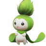 Budsquire