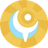 Lunar Power