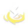 Charged Geyser