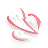 Blazing Rush
