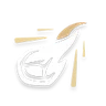 Clay Ball