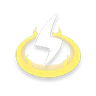 Thunder Field
