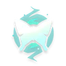 Help! Gracewing!