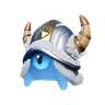 Helmut
