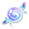 Omnisource Crystal