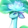 Leafy