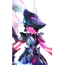盔勇士
