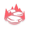 Magma Surge