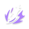 硬化武裝