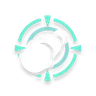 Cloud Orb