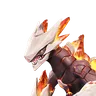 Magmarex