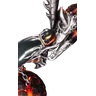 Waleetle