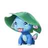 Skippy