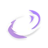 Scythe Dance