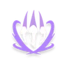 Withering Bloom