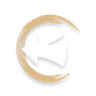岩星隕落