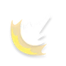 Thunder Slam