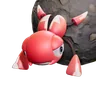 Baleetle