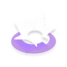 Malice Burst
