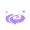 Black Hole Domain