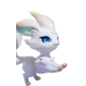 Lunara