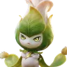 Budsquire