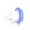 Gale Charge