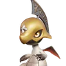 Helmwhelp
