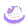 Nightmare Devourer