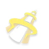 Thunder Lance