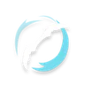Boomerang Blade