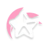 Starfall