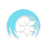 霜刺尾擊