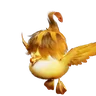 Chirpi