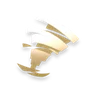 裂地衝擊