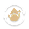 Turret Mode