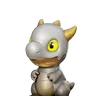 Jawling