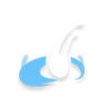 Torrent Slam