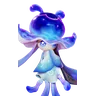 Luminelle