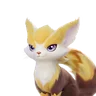 Bolty