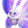 Flutternym