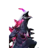熔暴龍